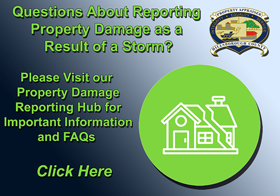 Property Damage Report Tool